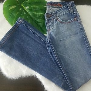 LTB Little Big Jeans